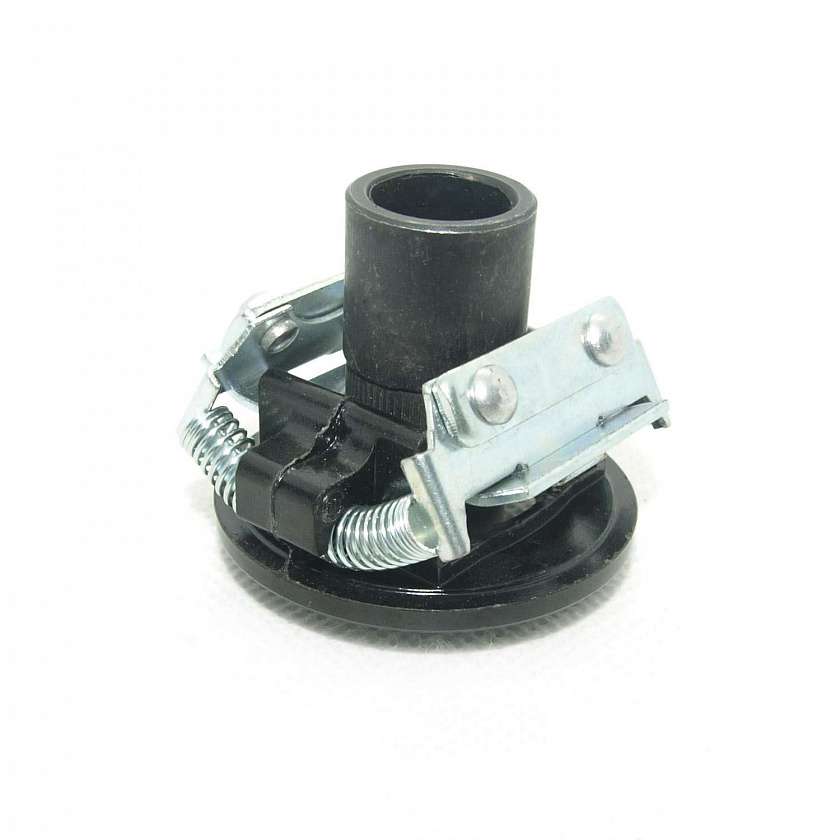 Электромуфта JATI JT-9003 (AUTOMATIC CUTOUT SWITCH) DE-23