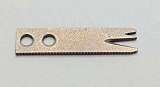 Фиксатор нижней нити SUNSTAR SPS-6000-01 (GP-001676-00->CLT-BJ000600)