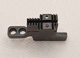 Двигатель ткани BROTHER LT2-B842UT (JT8420/50UT) 1/4" (6,4мм) автомат (148705-0-01) JZ