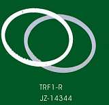 Кольцо для лапки TRF1-R JZ-14344