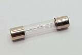 Предохранитель SPS/D-B1201H (12-046C-SC53)