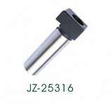 Муфта сцепления JATI JT-430 (151889001) JZ-25316