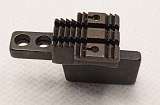 Двигатель ткани BROTHER LT2-B842 (JT-6842/72) 1/2" (12,7мм) (116511-0-01) JZ