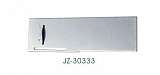 Пластина задвижная JATI JT-588-01CB (250071-91) JZ-30333