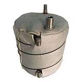 Бойлер JATI JT-35B-200 (3,5л) (boiler It.3) WEIJIE