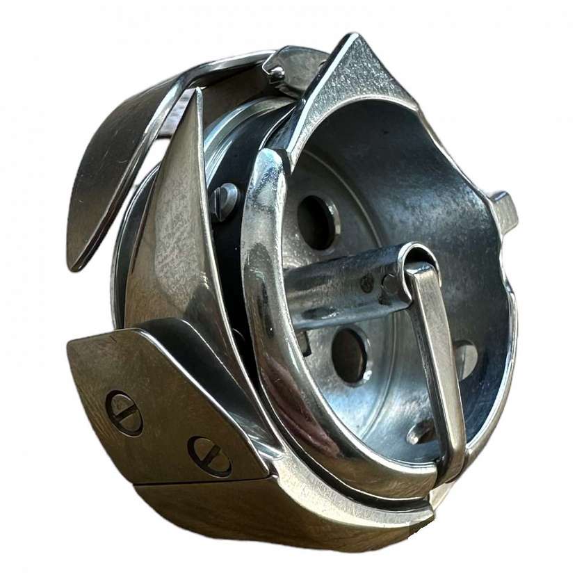 Челнок SUNSTAR KM-390BL (HSH-31MMB(5)) JZ-10090