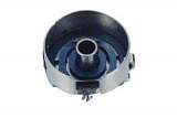 Шпульный колпачок JATI JT-20U43/20U63 (BC-DBZ(1)-NBL6) JZ-10330