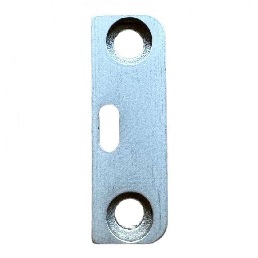 Вставка в пластину игольную DISON DS-9606/JT-791-D4 b-1,5mm, L-4mm до № 110 (901-2A) DS