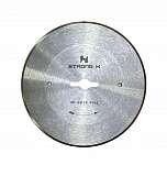 Диск JATI JT-D108A (R36/R4-1/4) ААА STRONG H DS 