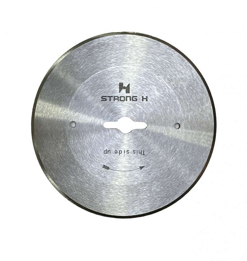 Диск JATI JT-D108A (R36/R4-1/4) ААА STRONG H DS 
