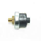 Датчик давления JATI JT-35B (D063/CD345/25) WEIJIE