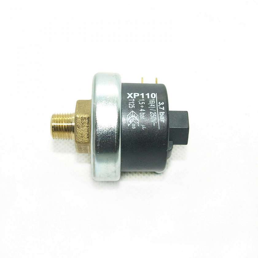 Датчик давления JATI JT-35B (D063/CD345/25) WEIJIE