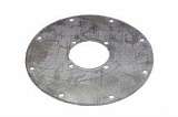 Прокладка ТЭН бойлера JATI JT-2005 (heater washer) WEIJIE