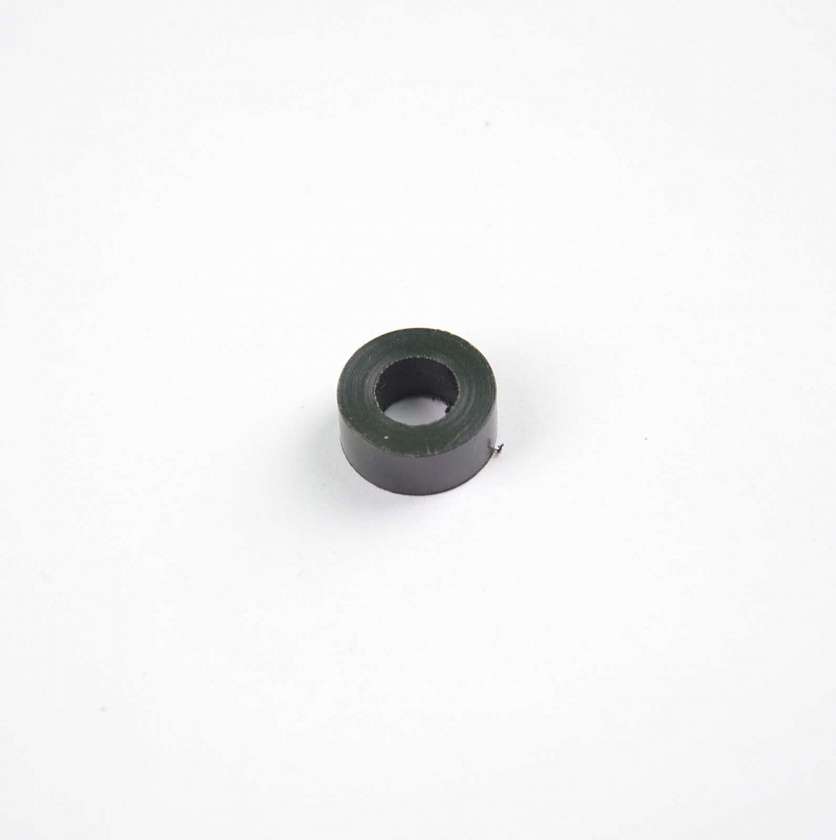 Втулка механизма заточки HF-100/125 (04.05А.07)