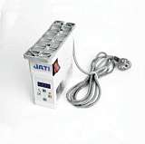 Блок (корпус) (CPU) JATI JT-F06-F07 DOUBEN