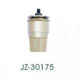 Узел натяжения нити в сборе JATI JT-732/752 (210529-9U) JZ-30175