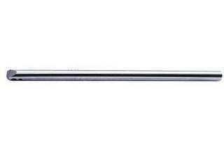 Игловодитель JATI JT-8700 (DBx1) (110-35003) GOOD JZ-16504