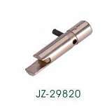 Упор PEGASUS MX3200 (4S002909100) JZ-29820