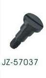 Винт JATI JT-9003/ESTM (20C12-113) JZ-57037
