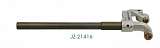 Хомут игловодителя JUKI 2280 (225-09202/225-09152) JZ-21416