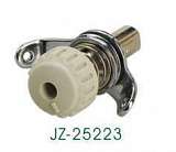 Узел натяжения нити верхний JATI JT-7903D (GR7650/229-45463) JZ-25223