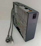 Блок (CPU) в сборе JATI JT-288E-D4 DS