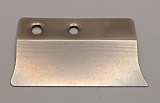Отражатель ткани JATI JT-125D-BL DS