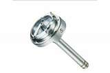 Челнок SUNSTAR KM-560 BROTHER LT2-B837 (HSH-12-15MM(5)) (JZ-10058)