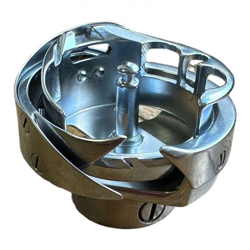 Челнок JATI JT-0303CX DS