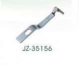 Предохранитель иглы JATI JT-700 (KG471) передний JZ-35156