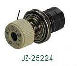 Узел натяжения нити JATI JT-7903D (GR1486/10/SA7273001) JZ-25224