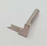 Раскладчик нити JATI JT-T200 (2-5mm) (200-08-20-50)