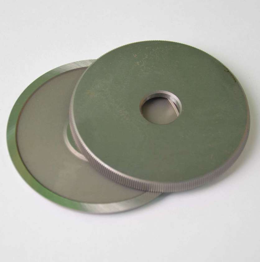 Нож JATI JT-911A комплект (D-1+D-5) DS