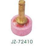 Заточной камень JATI JT-B-2 с осью (D10) JZ-72410/JZ-59001
