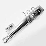 Окантователь K710N (C) 32x16 мм в 2 сложения (1-1/4"x5/8") JZ-15510