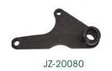 Рычаг закрепки JATI JT-1850 (135-21760/135-21752) JZ-20080