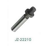 Стержень ножа JATI JT-5200 (B4114-522-000) JZ-22210