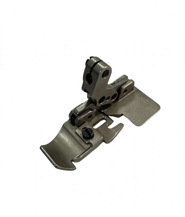 Лапка SUNSTAR SCG-9005-D53-H16 (5210PF-GD63)