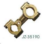 Шатун JATI JT-737-757/798 (KJ01B/107010701/M7-1) JZ-35190