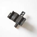Двигатель ткани SUNSTAR KM-757-7S (FEED DOG 1 1/2") 06-74TA-7507 (38,1mm)