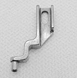 Лапка JATI JT-NT8100/8200 (2,2 mm) (8200 0328290->8200 5334290) DS 