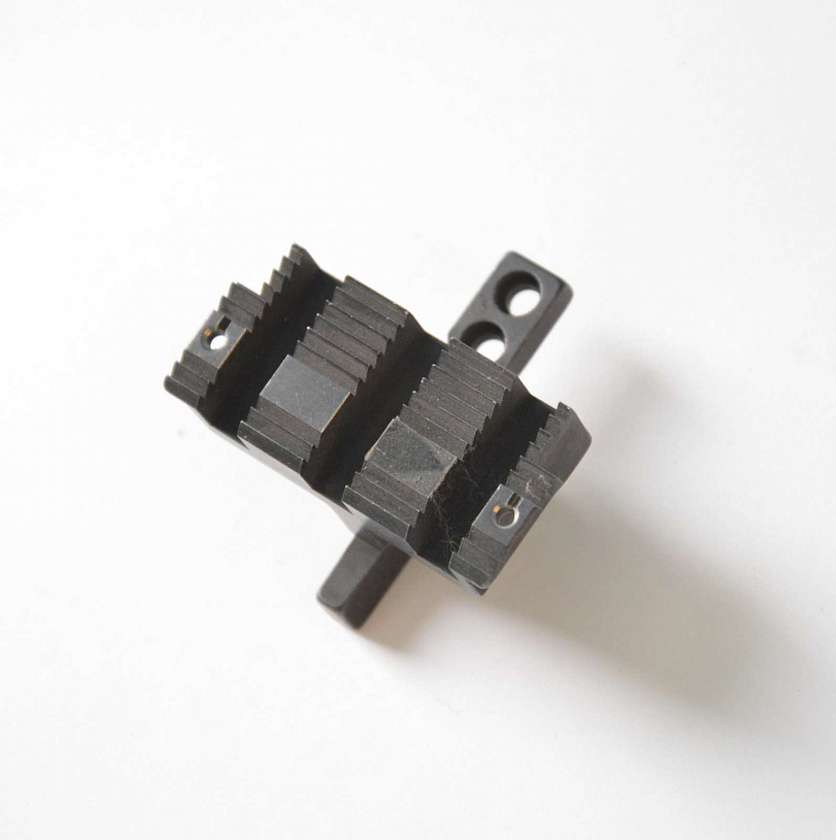 Двигатель ткани SUNSTAR KM-757-7S (FEED DOG 1 1/2") 06-74TA-7507 (38,1mm)