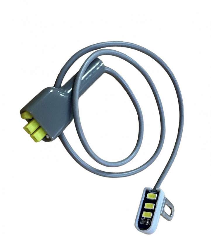 Светильник JT-798D LED DS