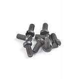 Винт крепления лапки JATI JT-8700/0303 (SS-7091110-TP) JZ
