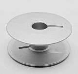 Шпуля JATI JT-791/792BL-D/DS-9601/9602 увеличенная (F006/B01006208/TY9601-F006) DS