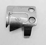 Нож JATI JT-8900H-D3/7903HD-4/288EP-H/6600DT-H подвижный (S02646-001) JZ