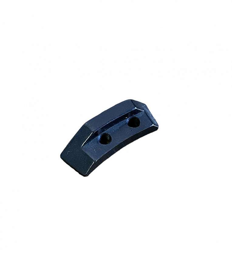 Кулачок останова JUKI LBH-783 (261-00909)