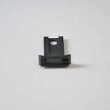 Двигатель ткани SUNSTAR KM-815 (FEED DOG) 09-017A-8150->GP-021695-00