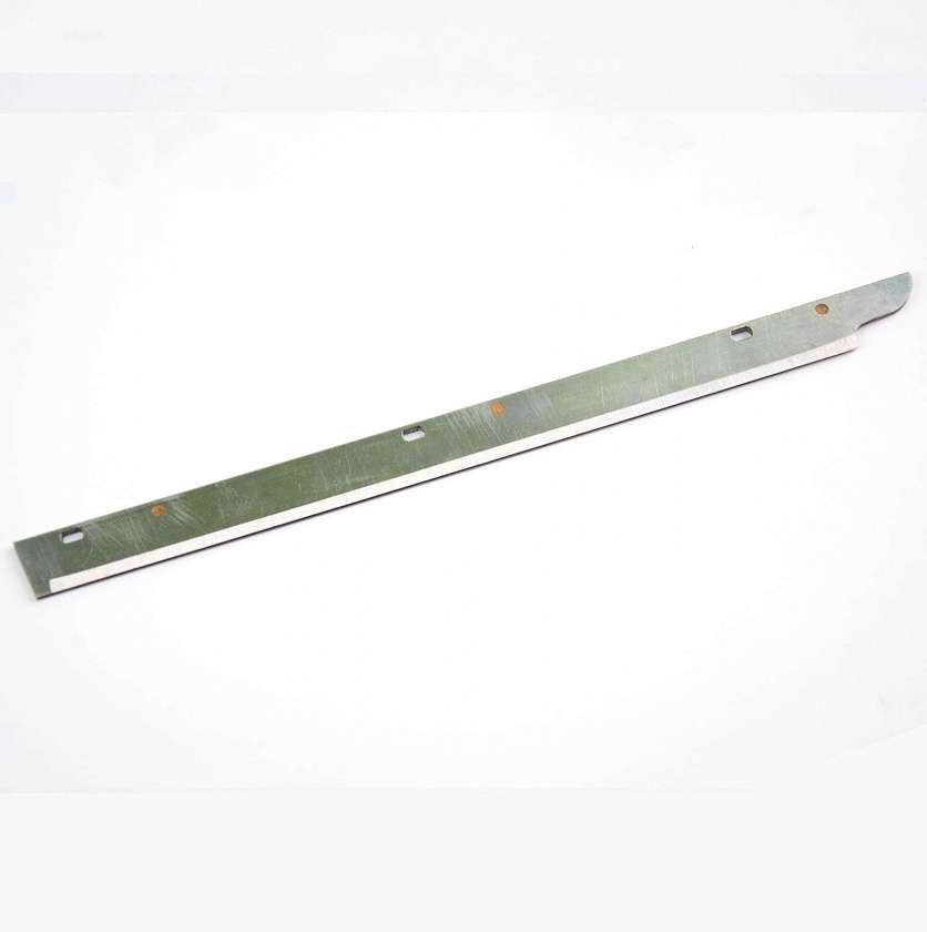 Вкладыш в стойку JATI JT-9003/KSM (DE-92/M-086 8") JZ-58087