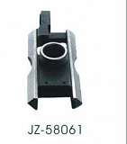 Ползун в сборе JATI JT-9003/KSM (M-050/M-039) JZ-58061